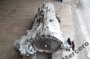 КОРОБКА ПЕРЕДАЧ AUDI A6 S6 4G A7 S7 4G8 4.0 TFSI NSK