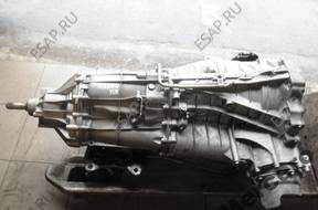 КОРОБКА ПЕРЕДАЧ AUDI A6 S6 4G A7 S7 4G8 4.0 TFSI NSK