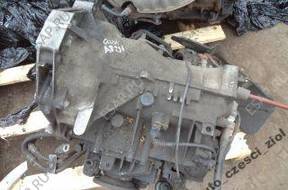 КОРОБКА ПЕРЕДАЧ AUDI A8D2 2,8