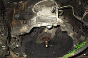 КОРОБКА ПЕРЕДАЧ AUDI B3 1.8 БЕНЗИН AKM