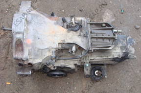 КОРОБКА ПЕРЕДАЧ Audi B3 B4 1.8 2.0 CCF AKL CSV