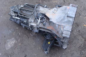 КОРОБКА ПЕРЕДАЧ Audi B3 B4 1.8 2.0 CCF AKL CSV