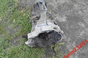 КОРОБКА ПЕРЕДАЧ  audi b3 b4  1.8  2.0 L