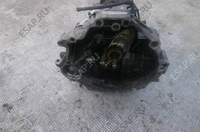 КОРОБКА ПЕРЕДАЧ Audi B4 1.8 2.0