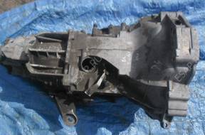 КОРОБКА ПЕРЕДАЧ AUDI B4 2.0 16V BA0 907 311 AE