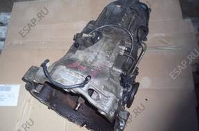 КОРОБКА ПЕРЕДАЧ AUDI B4 2.0 1994 год CCF