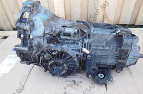 КОРОБКА ПЕРЕДАЧ AUDI C4 B4 B3 2,3 БЕНЗИН