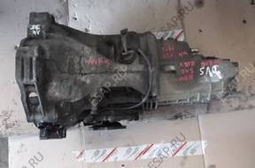 КОРОБКА ПЕРЕДАЧ AUDI DVS