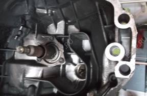 КОРОБКА ПЕРЕДАЧ AUDI DVS