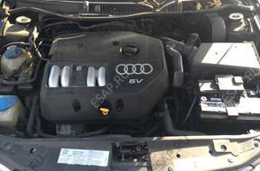 КОРОБКА ПЕРЕДАЧ Audi Golf 1.8 CZM