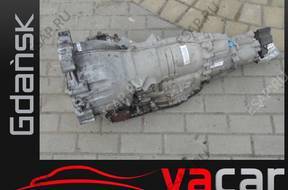 КОРОБКА ПЕРЕДАЧ AUDI HLK A6 C6 4F 3.2 FSI 6HP19