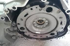 КОРОБКА ПЕРЕДАЧ AUDI LSB A4 A5 A6 2.0 TFSI QUATTRO