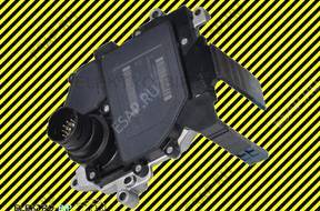 КОРОБКА ПЕРЕДАЧ AUDI МУЛЬТИТРОНИК МУЛЬТИТРОНИК 01J927156 CJ