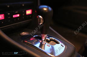 КОРОБКА ПЕРЕДАЧ AUDI МУЛЬТИТРОНИК МУЛЬТИТРОНИК 01J927156 EA