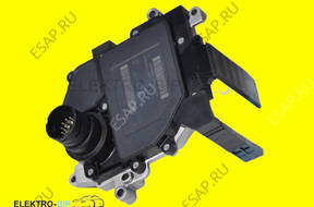 КОРОБКА ПЕРЕДАЧ AUDI МУЛЬТИТРОНИК МУЛЬТИТРОНИК 01J927156 JD