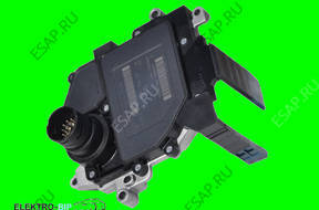КОРОБКА ПЕРЕДАЧ AUDI МУЛЬТИТРОНИК МУЛЬТИТРОНИК 8E0910157 L