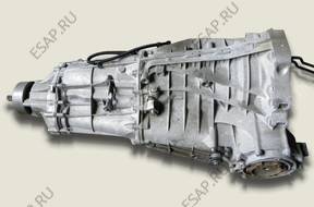 КОРОБКА ПЕРЕДАЧ AUDI NRW 2.0 TFSI QUATTRO  54TYS