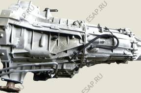 КОРОБКА ПЕРЕДАЧ AUDI NRW 2.0 TFSI QUATTRO  54TYS