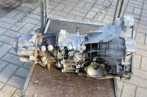 КОРОБКА ПЕРЕДАЧ AUDI, PASSAT 1,9 AEK-С 01E301211