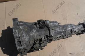 КОРОБКА ПЕРЕДАЧ AUDI QUATTRO 01A301231H