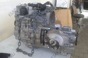КОРОБКА ПЕРЕДАЧ AUDI S3 8V  PUR