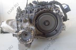 КОРОБКА ПЕРЕДАЧ AUDI S3 DSG PUR