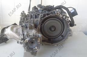 КОРОБКА ПЕРЕДАЧ AUDI S3 DSG PUR