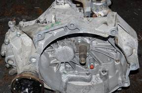 КОРОБКА ПЕРЕДАЧ Audi Seat VW Golf 1.6 FSI GYT