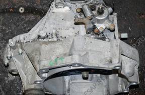 КОРОБКА ПЕРЕДАЧ Audi Seat VW Golf 1.6 FSI GYT