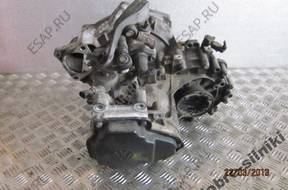 КОРОБКА ПЕРЕДАЧ AUDI SEAT VW GOLF 1.8 20v  БЕНЗИН EBD