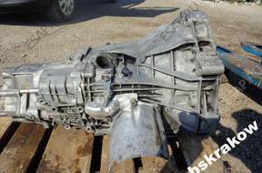 КОРОБКА ПЕРЕДАЧ AUDI VW 012301103M MGAL92NL  6MC