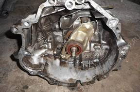 КОРОБКА ПЕРЕДАЧ AUDI VW 012301103T 1.8T 2.0 1.9