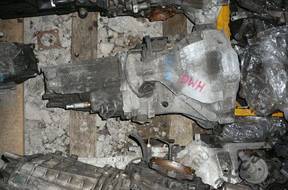 КОРОБКА ПЕРЕДАЧ AUDI VW 1.8 20V DWH