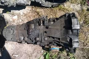 КОРОБКА ПЕРЕДАЧ AUDI VW A6 C6 A4 B5 2.5TDI  DQS