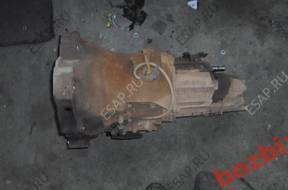 КОРОБКА ПЕРЕДАЧ AUDI VW CPD PASSAT A4 1,8 1,6