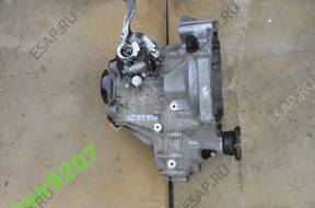 КОРОБКА ПЕРЕДАЧ AUDI  VW SEAT 02T 301 103 K
