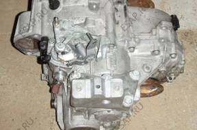 КОРОБКА ПЕРЕДАЧ AUDI VW SEAT 1.9 TDI ERF 130 150KM