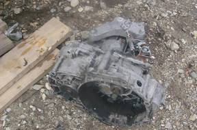 КОРОБКА ПЕРЕДАЧ Audi,VW,,Skoda,2.0TDI,GRF A3 8P