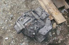 КОРОБКА ПЕРЕДАЧ Audi,VW,,Skoda,2.0TDI,GRF A3 8P