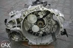 КОРОБКА ПЕРЕДАЧ AUDI VW SKODA SEAT GQP 2,0 FSI 6-СТУПЕНЧАТАЯW