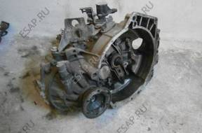 КОРОБКА ПЕРЕДАЧ AUDI VW WWO 02J301103D