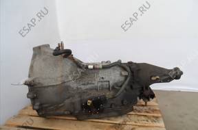 КОРОБКА ПЕРЕДАЧ AUT 1C2P-7000-MA FORD ECONOLINE E250 USA