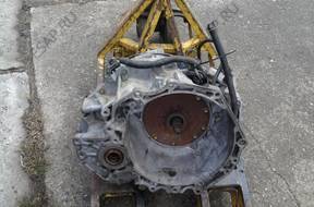 КОРОБКА ПЕРЕДАЧ AUT 50-40LN OPEL ASTRA  / ZAFIRA