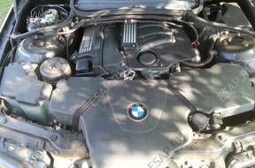 КОРОБКА ПЕРЕДАЧ aut bmw e46 1.8 VALVETRONIC 2002 год.