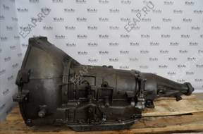 КОРОБКА ПЕРЕДАЧ AUT E9DP-7004-AA FORD CROWN VICTORIA  USA