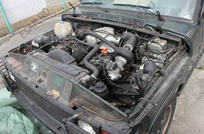 КОРОБКА ПЕРЕДАЧ AUT.LAND ROVER CLASSIC LSE 4.2 V8 БЕНЗИН