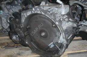 КОРОБКА ПЕРЕДАЧ AUTO 4-СТУПЕНЧАТАЯ FDC GOLF BORA BEETLE A3 1.8 T