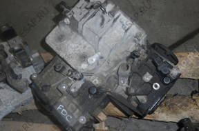 КОРОБКА ПЕРЕДАЧ AUTO 4-СТУПЕНЧАТАЯ FDC GOLF BORA BEETLE A3 1.8 T