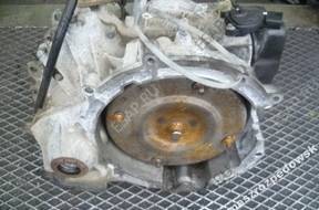 КОРОБКА ПЕРЕДАЧ AUTO 6S7P-7000-AA FORD MONDEO MK3 2.0 16V