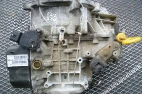 КОРОБКА ПЕРЕДАЧ AUTO 6S7P-7000-AA FORD MONDEO MK3 2.0 16V